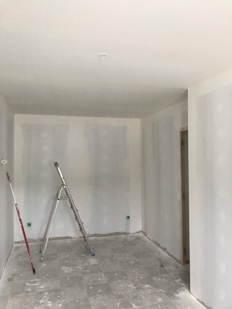 STS Batiment — Photos 1