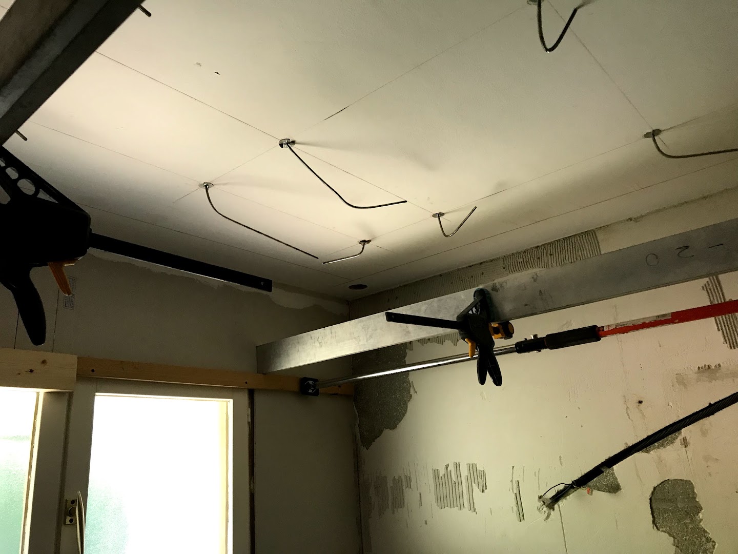 STS Batiment — Photos 9