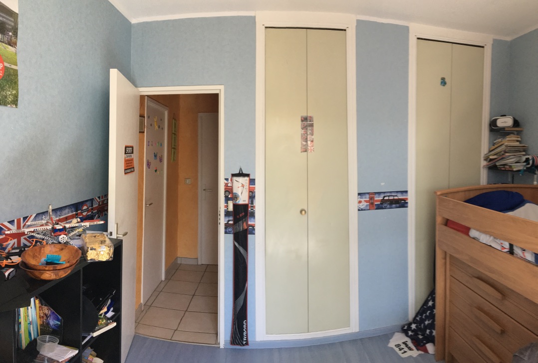 STS Batiment — Photos 8