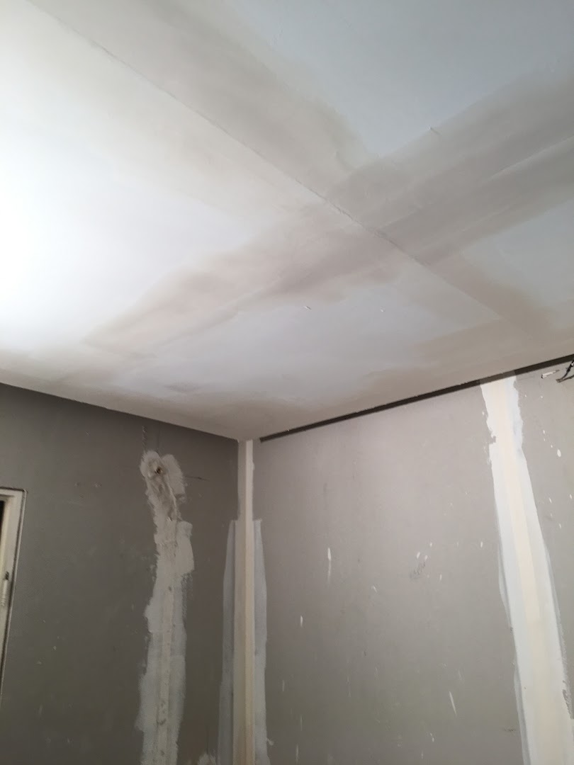 STS Batiment — Photos 13