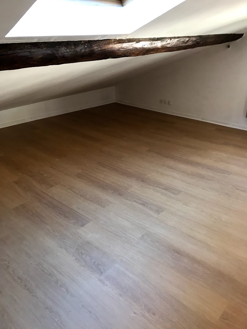 STS Batiment — Photos 2