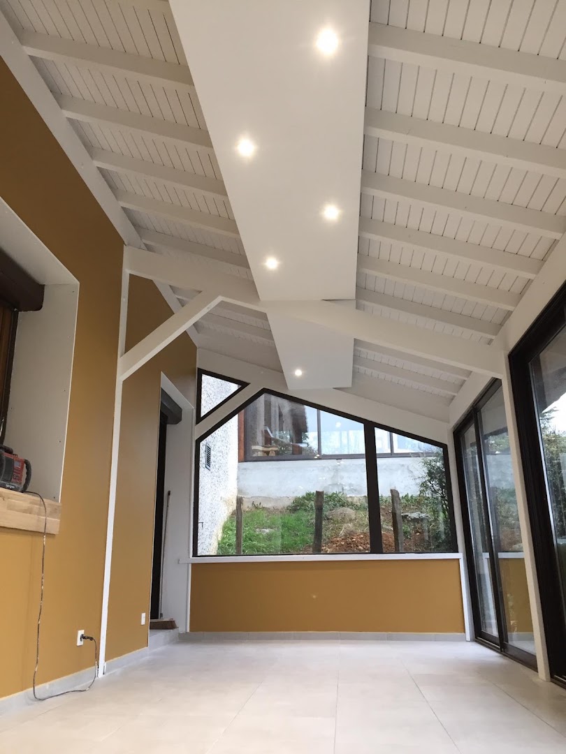 STS Batiment — Photos 4