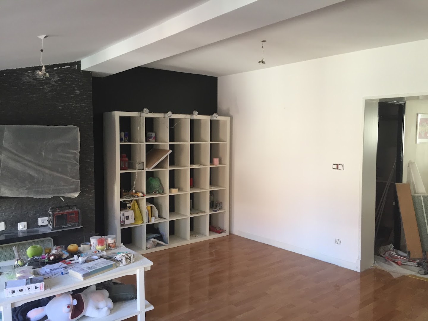 STS Batiment — Photos 6
