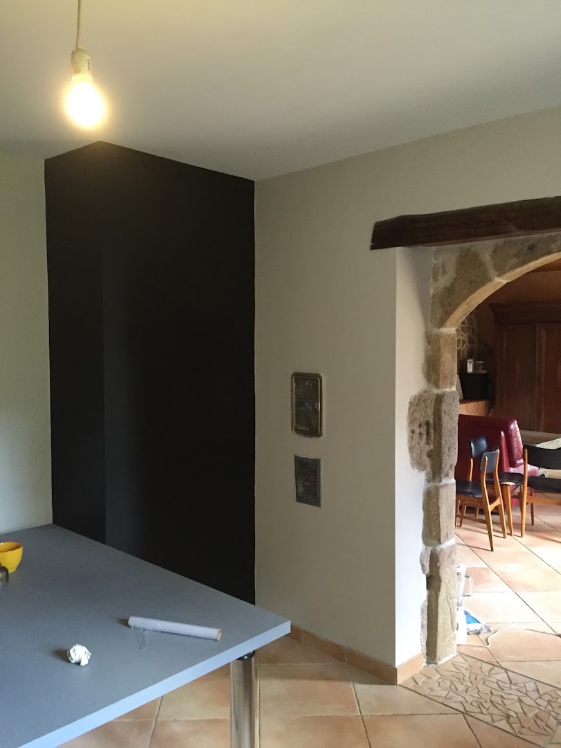 STS Batiment — Photos 15