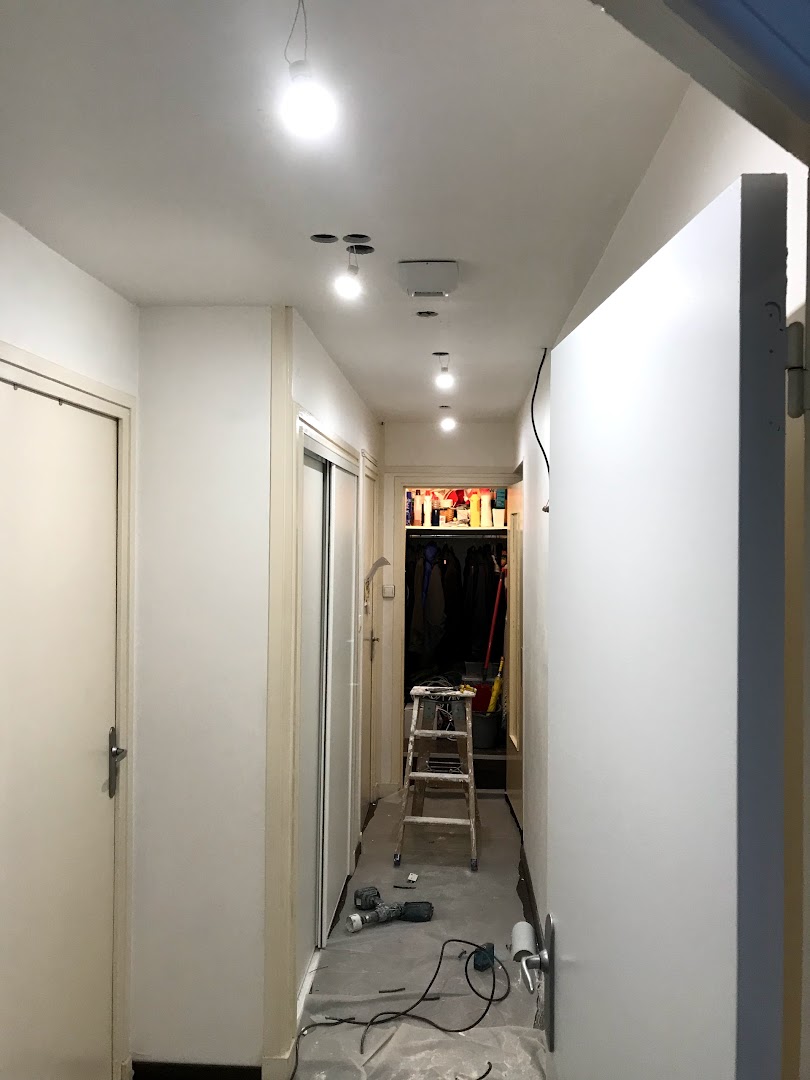 STS Batiment — Photos 12