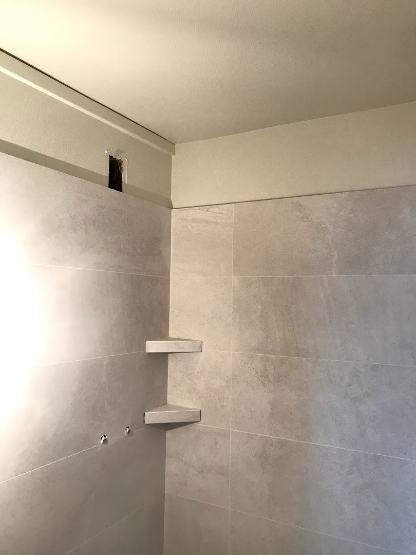 STS Batiment — Photos 11