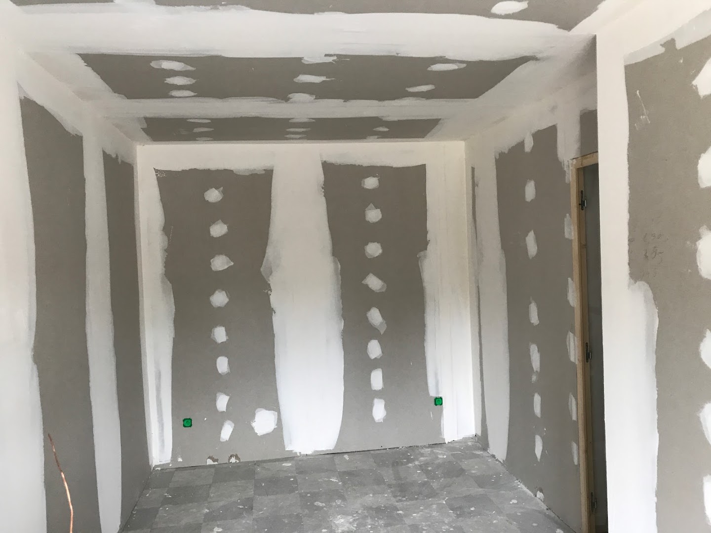 STS Batiment — Photos 5