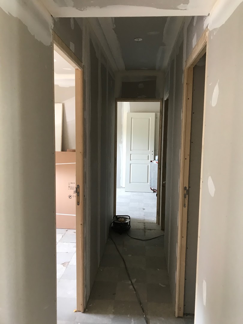 STS Batiment — Photos 7